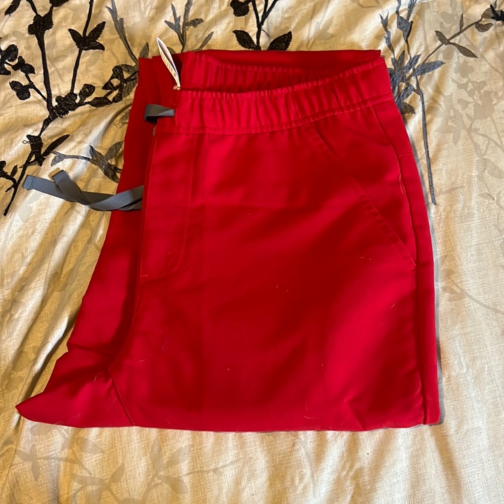 Men’s Tansen Jogger’s